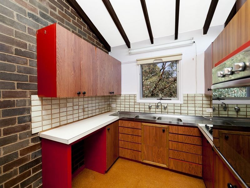 62 Stuart Street, Queanbeyan NSW 2620