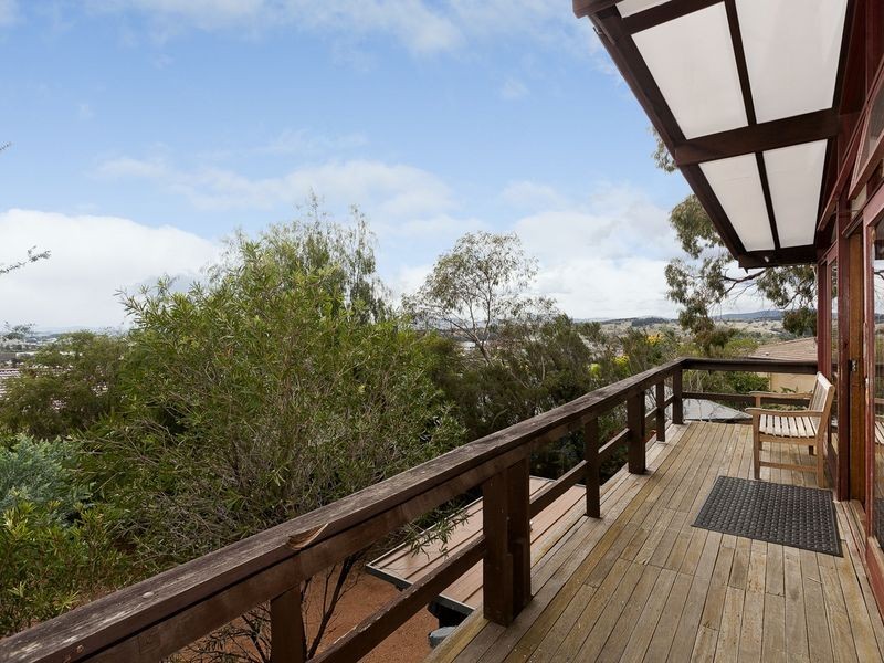 62 Stuart Street, Queanbeyan NSW 2620