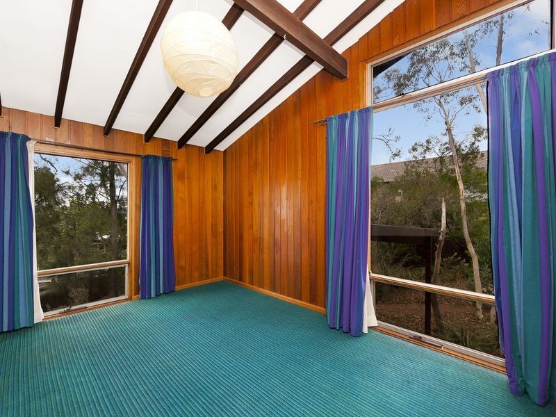 62 Stuart Street, Queanbeyan NSW 2620