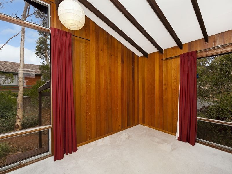 62 Stuart Street, Queanbeyan NSW 2620