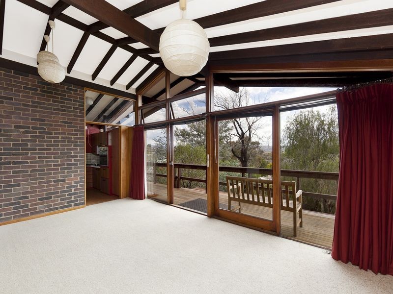 62 Stuart Street, Queanbeyan NSW 2620