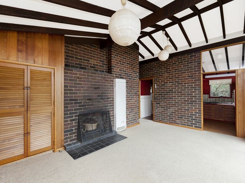 62 Stuart Street, Queanbeyan NSW 2620