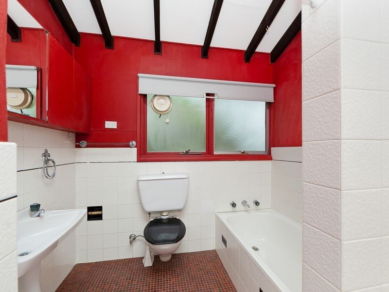 62 Stuart Street, Queanbeyan NSW 2620