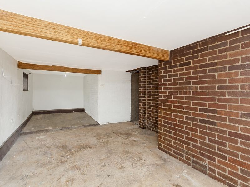 62 Stuart Street, Queanbeyan NSW 2620