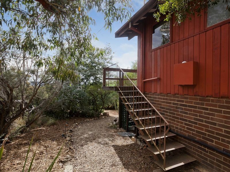 62 Stuart Street, Queanbeyan NSW 2620