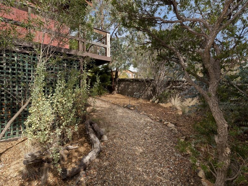 62 Stuart Street, Queanbeyan NSW 2620