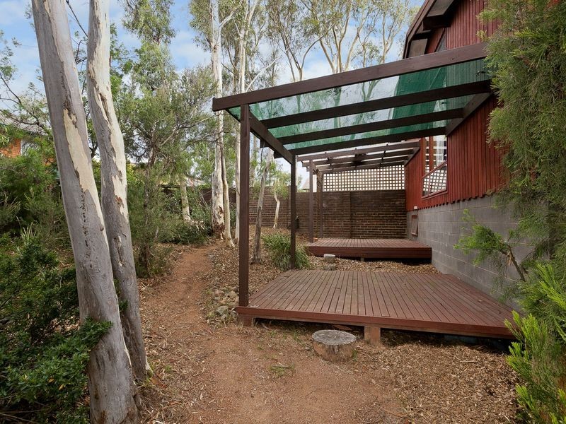 62 Stuart Street, Queanbeyan NSW 2620