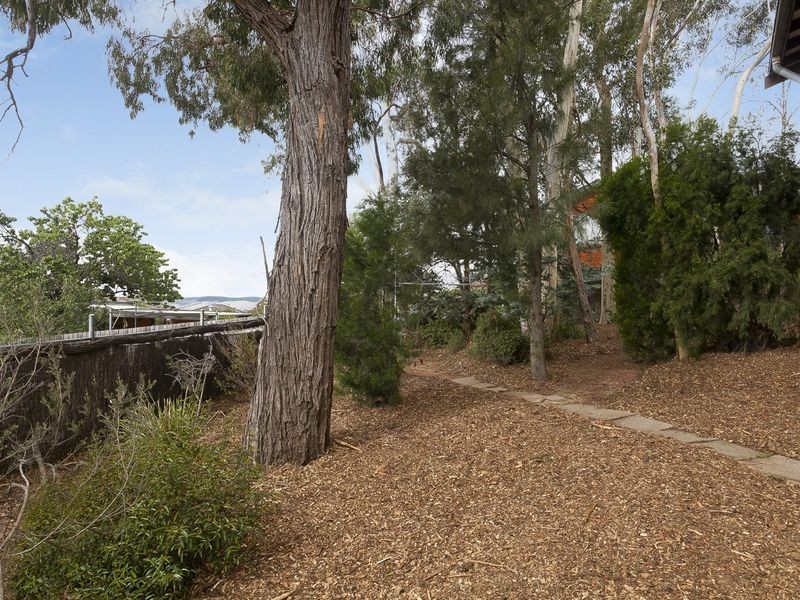 62 Stuart Street, Queanbeyan NSW 2620