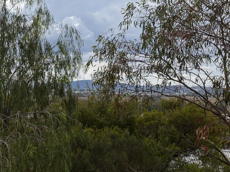 62 Stuart Street, Queanbeyan NSW 2620