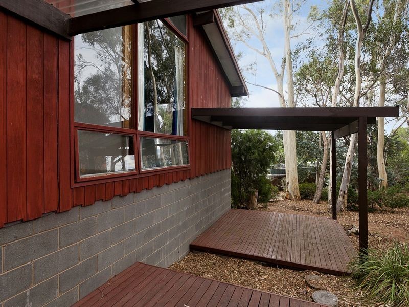 62 Stuart Street, Queanbeyan NSW 2620