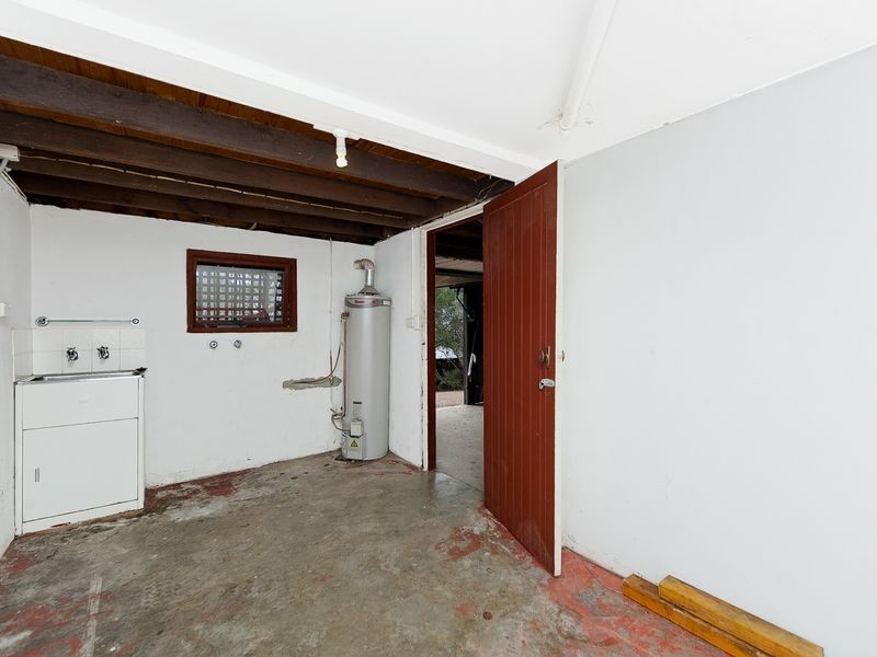 62 Stuart Street, Queanbeyan NSW 2620