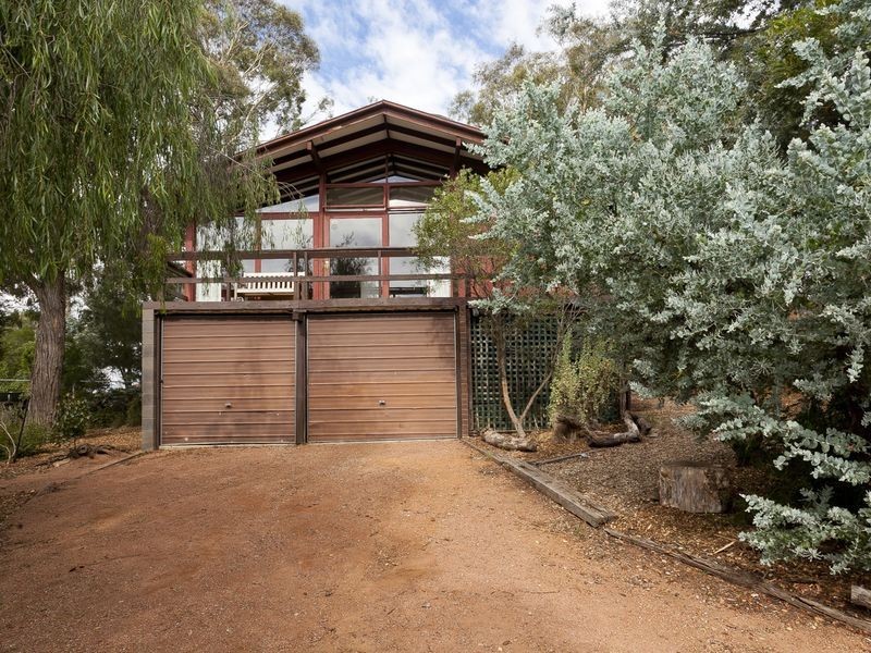 62 Stuart Street, Queanbeyan NSW 2620