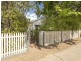 34 Cooma Street, Queanbeyan NSW 2620