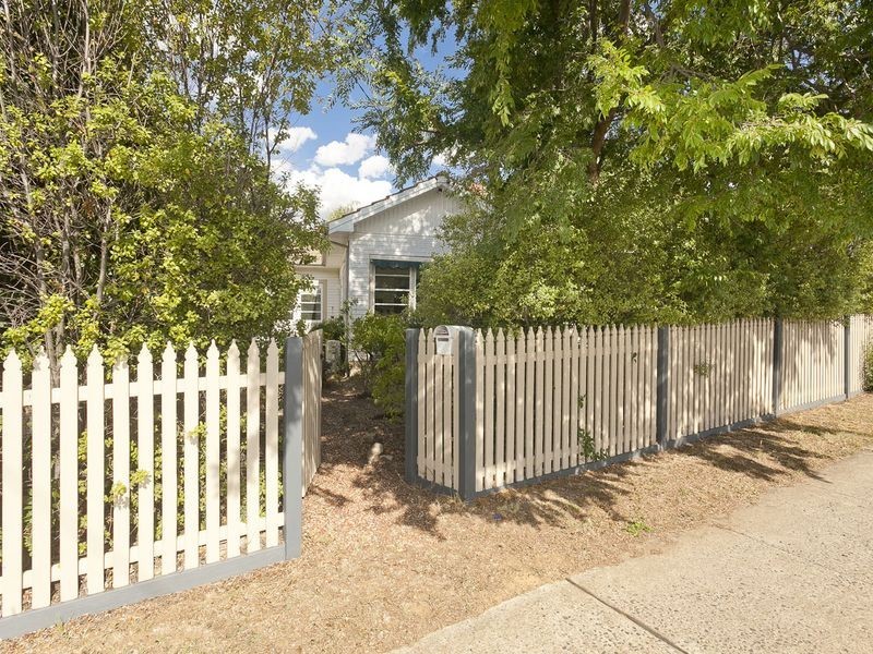 34 Cooma Street, Queanbeyan NSW 2620