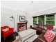 34 Cooma Street, Queanbeyan NSW 2620