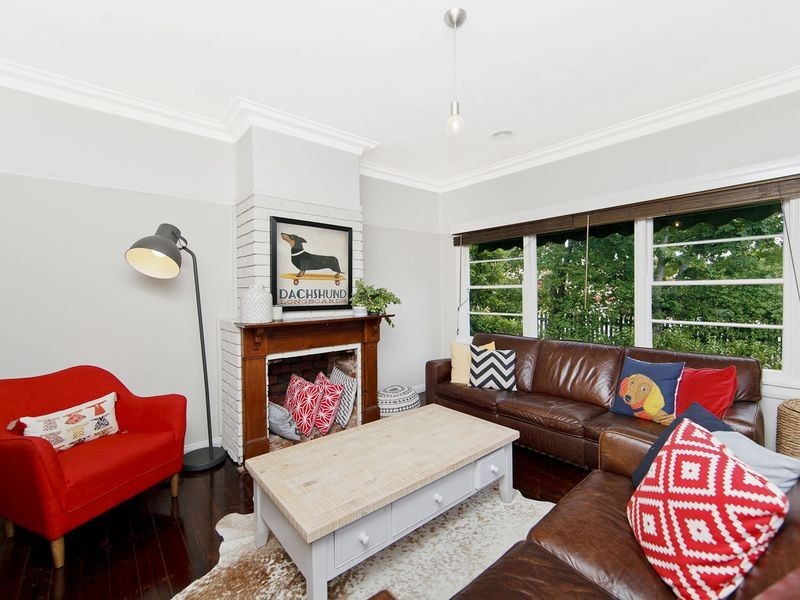34 Cooma Street, Queanbeyan NSW 2620