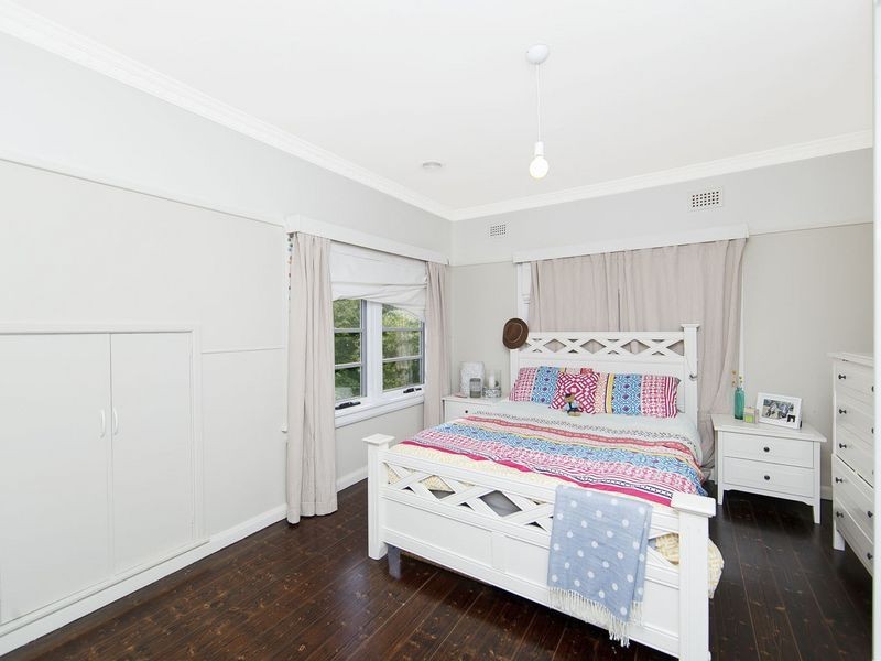 34 Cooma Street, Queanbeyan NSW 2620