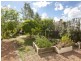 34 Cooma Street, Queanbeyan NSW 2620