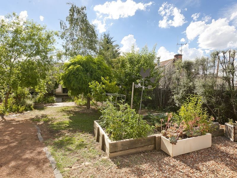 34 Cooma Street, Queanbeyan NSW 2620