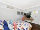 34 Cooma Street, Queanbeyan NSW 2620