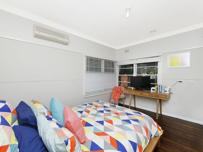 34 Cooma Street, Queanbeyan NSW 2620