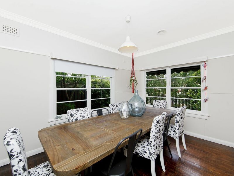 34 Cooma Street, Queanbeyan NSW 2620