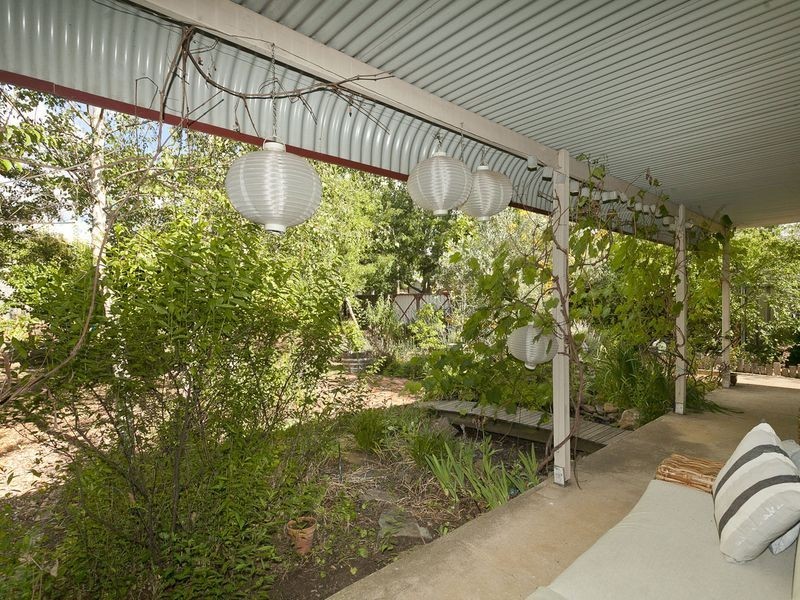 34 Cooma Street, Queanbeyan NSW 2620