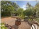 34 Cooma Street, Queanbeyan NSW 2620