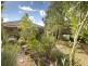 34 Cooma Street, Queanbeyan NSW 2620