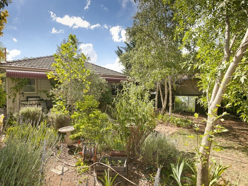 34 Cooma Street, Queanbeyan NSW 2620