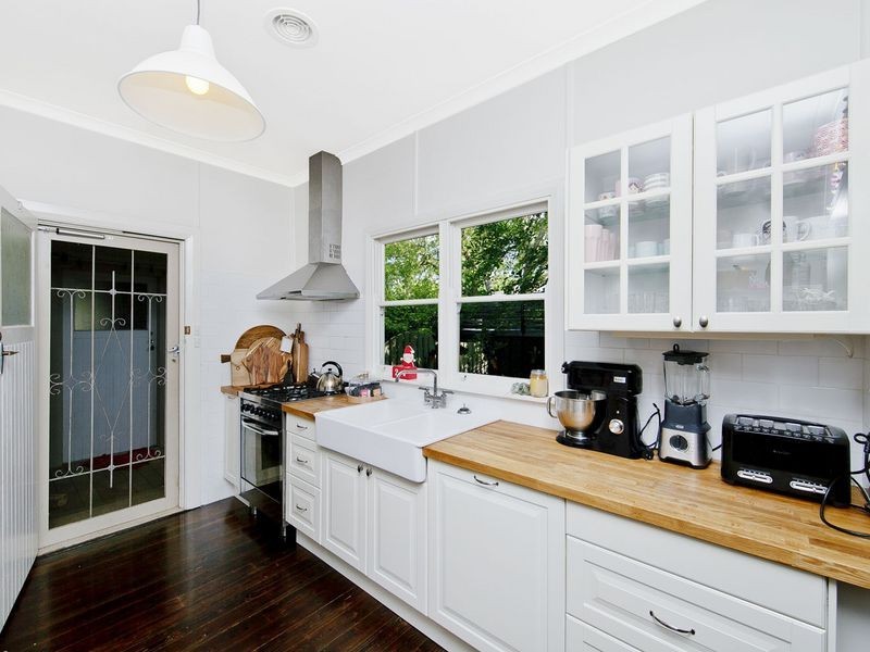 34 Cooma Street, Queanbeyan NSW 2620