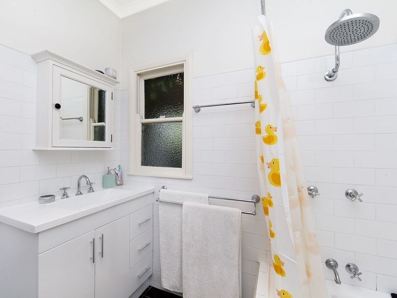 34 Cooma Street, Queanbeyan NSW 2620