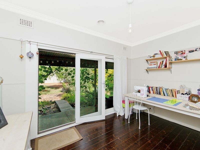34 Cooma Street, Queanbeyan NSW 2620