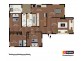 34 Cooma Street, Queanbeyan NSW 2620 Floorplan