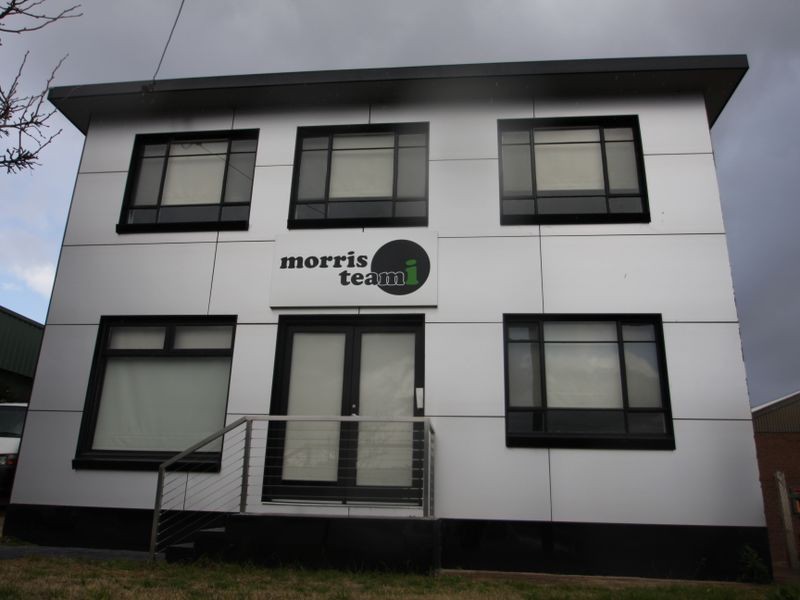 33 Yass Road, Queanbeyan NSW 2620