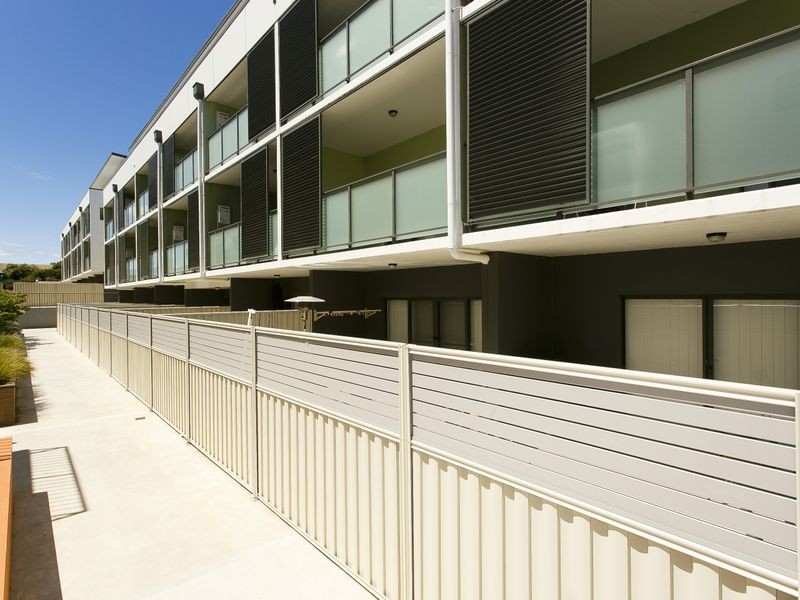 30/4 Ross Road, Queanbeyan NSW 2620