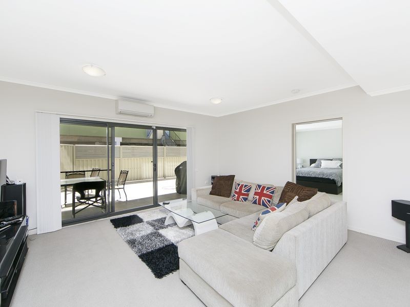 30/4 Ross Road, Queanbeyan NSW 2620