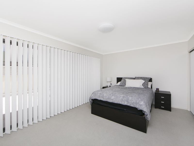 30/4 Ross Road, Queanbeyan NSW 2620