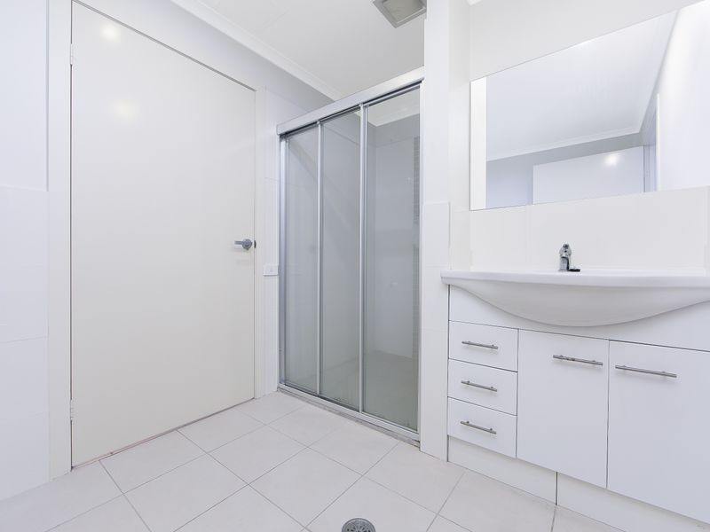 30/4 Ross Road, Queanbeyan NSW 2620