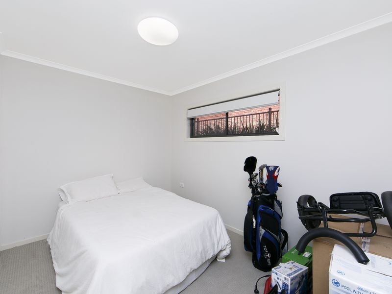 30/4 Ross Road, Queanbeyan NSW 2620