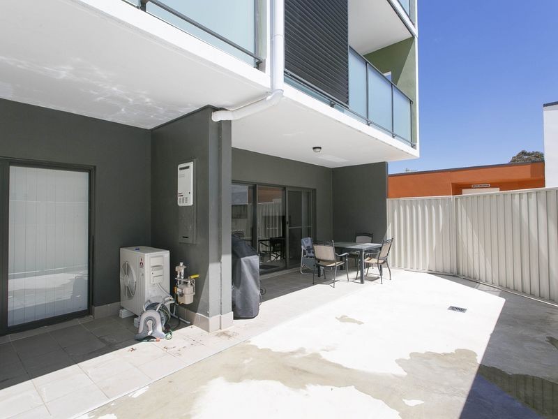 30/4 Ross Road, Queanbeyan NSW 2620