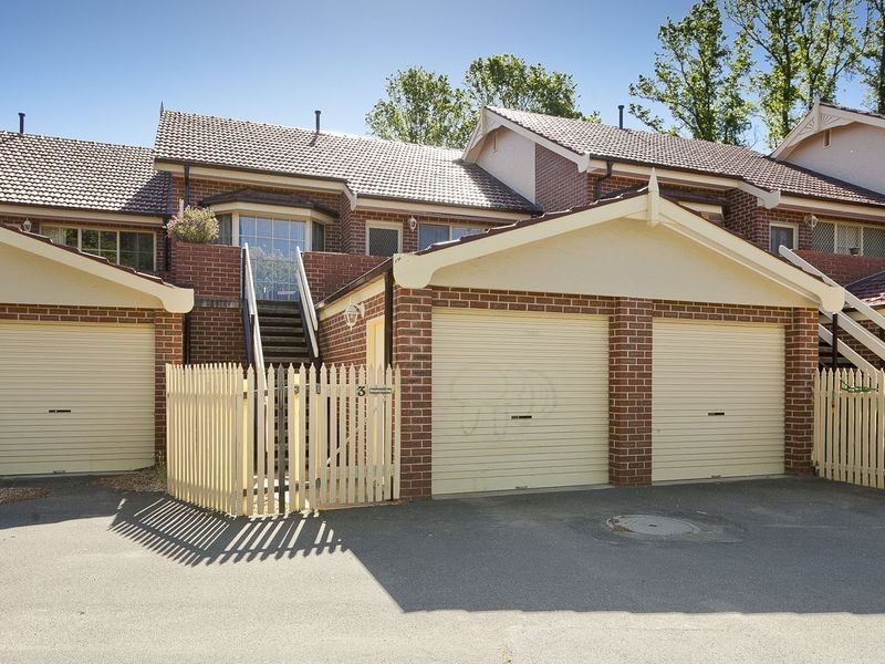 3/45 Isabella Street, Queanbeyan NSW 2620