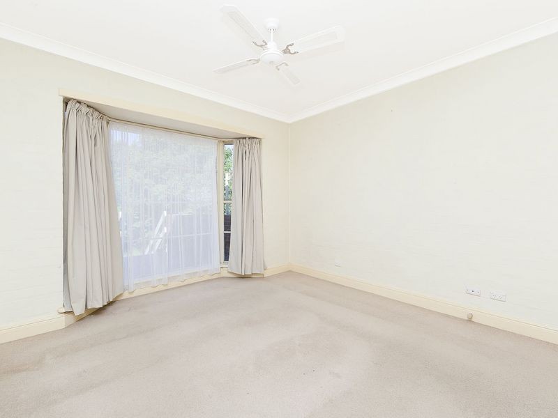 3/45 Isabella Street, Queanbeyan NSW 2620