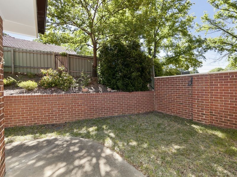 3/45 Isabella Street, Queanbeyan NSW 2620