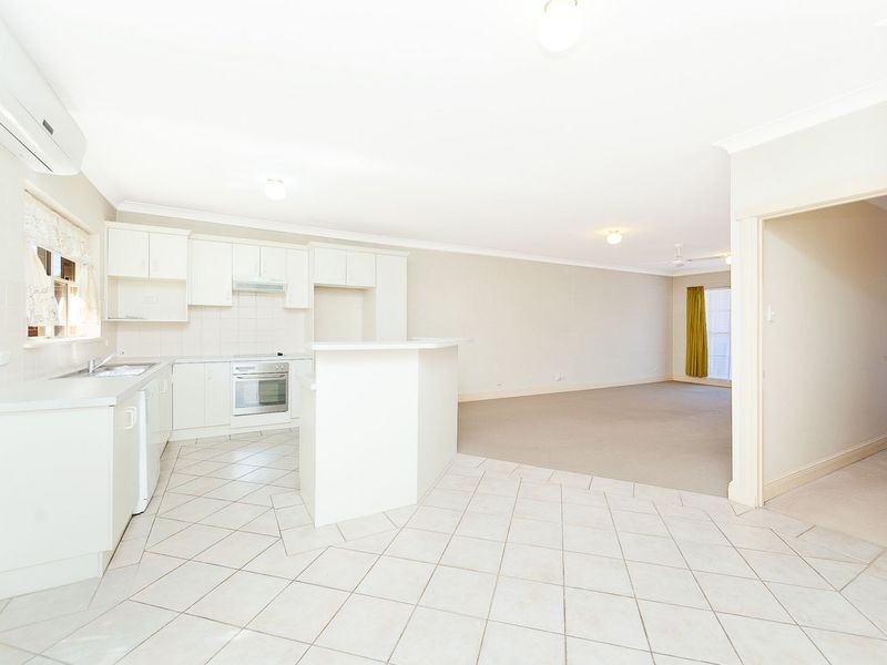 3/45 Isabella Street, Queanbeyan NSW 2620