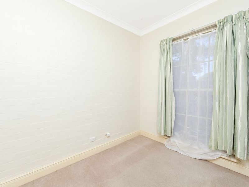 3/45 Isabella Street, Queanbeyan NSW 2620
