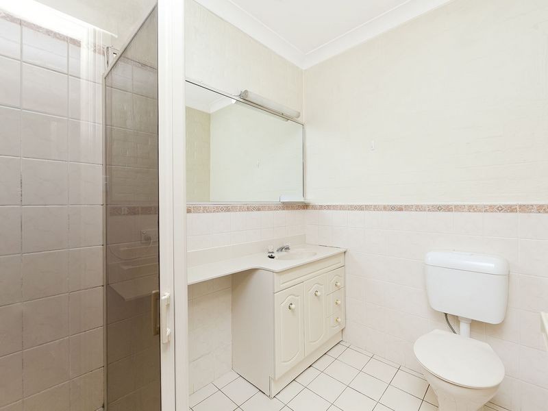 3/45 Isabella Street, Queanbeyan NSW 2620