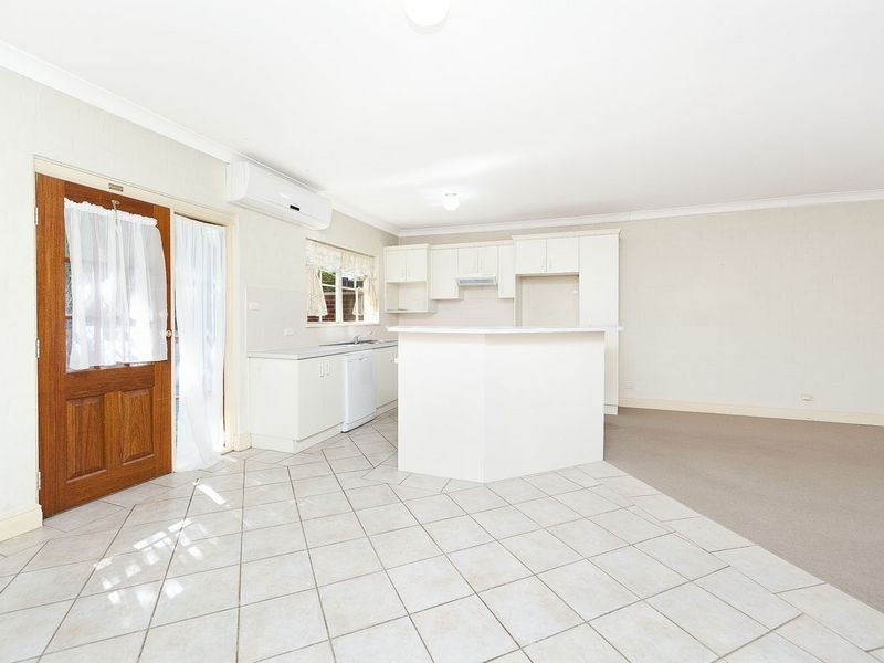 3/45 Isabella Street, Queanbeyan NSW 2620