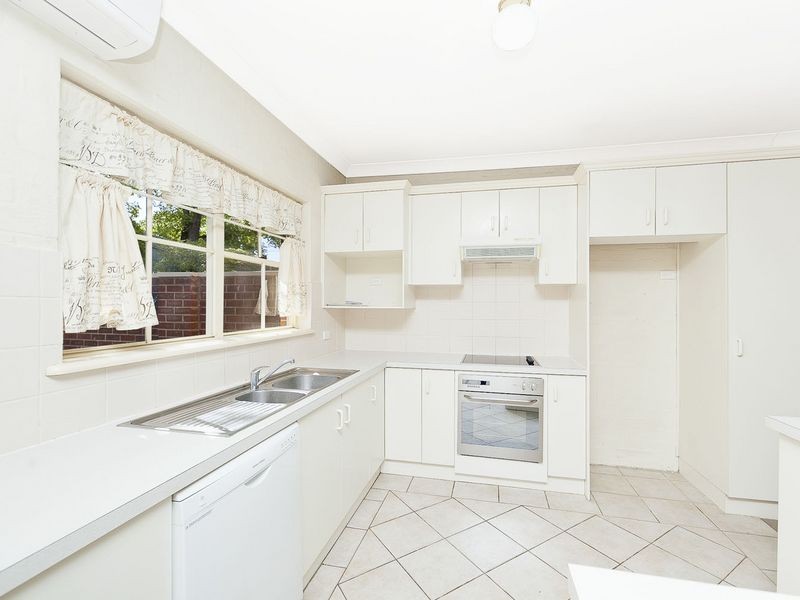 3/45 Isabella Street, Queanbeyan NSW 2620