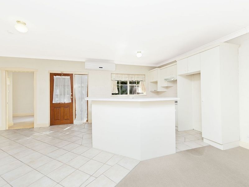 3/45 Isabella Street, Queanbeyan NSW 2620